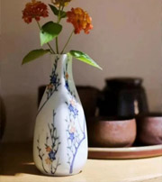 绵阳运势差的人能否成功？