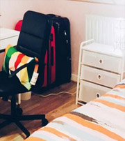 绵阳家里千万别有这些，夫妻吵架，感情不和，都是因为它们！