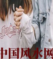 绵阳最常见的漏财梦，你绝对做过！