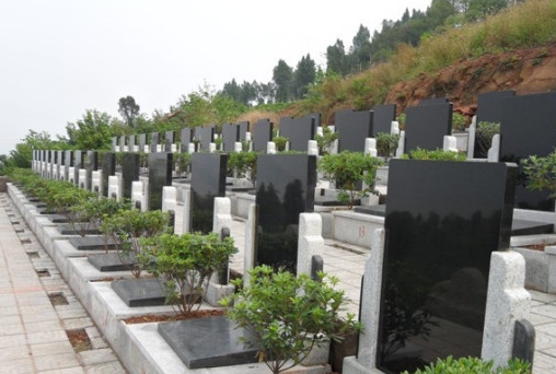 绵阳阴宅风水的布置原理是什么？